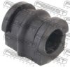 FEBEST NSB-041 Stabiliser Mounting